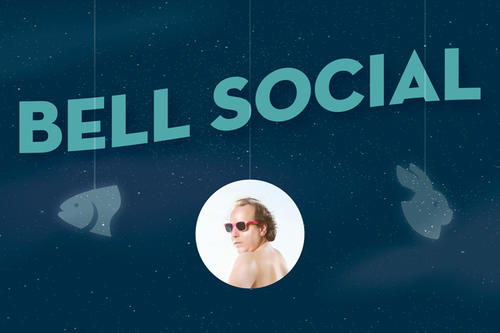 Bell Social