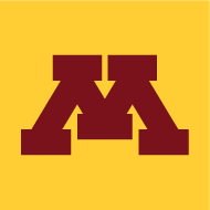 The University of Minnesota Alumni Association - JCPenney Suit Up
