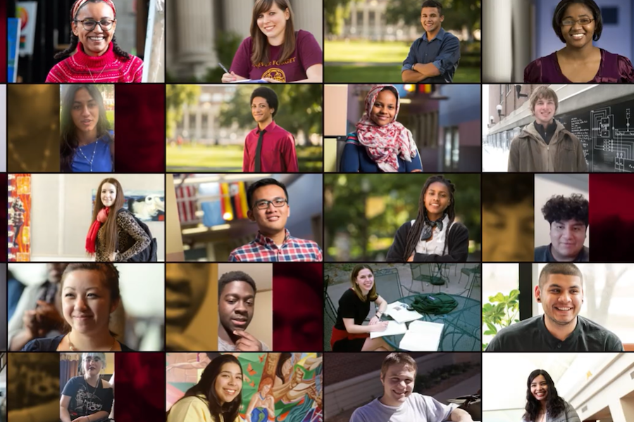 University of Minnesota Foundation reports record philanthropic support for the University