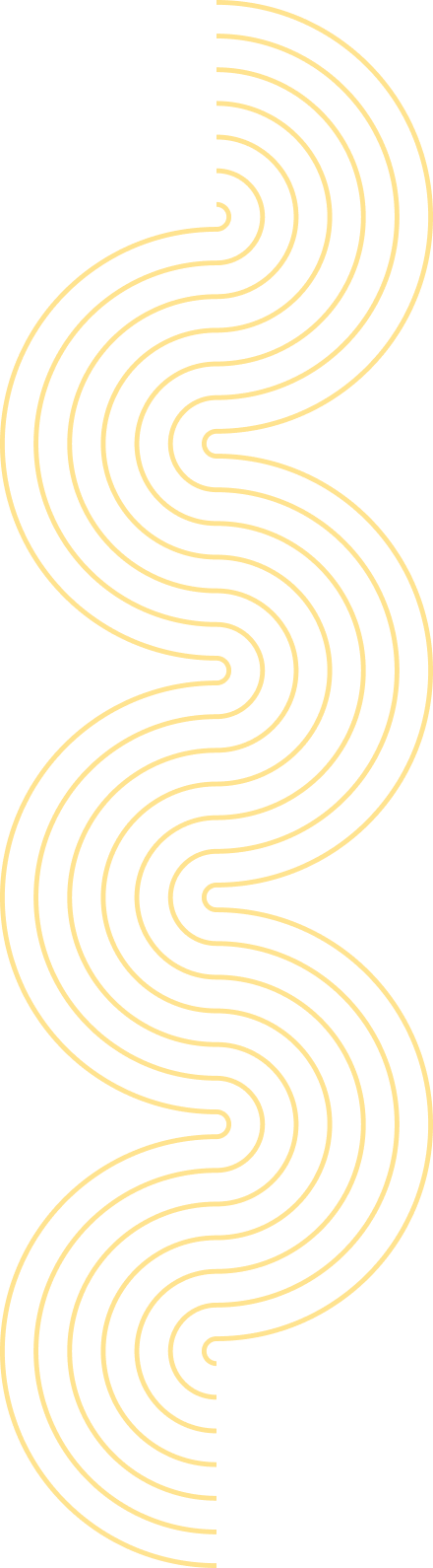 svg