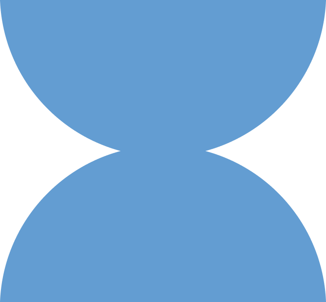 svg