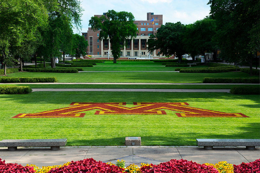 university-of-minnesota-psychology-acceptance-rate-collegelearners
