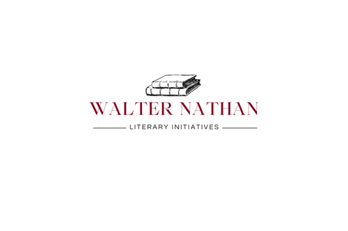 Walter Nathan logo