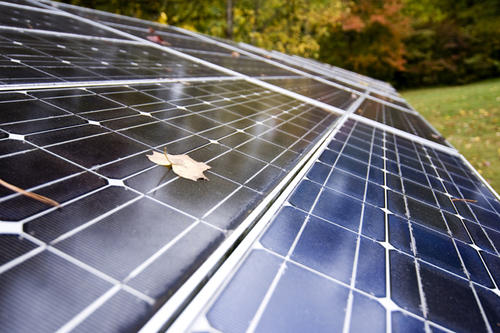 solar-energy-panels-at-work
