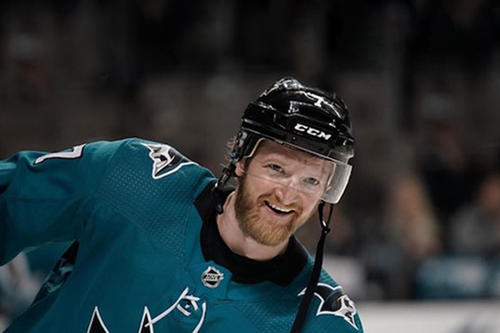 6,842 Paul Martin Hockey Player Stock Photos, High-Res Pictures