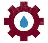 water workforce